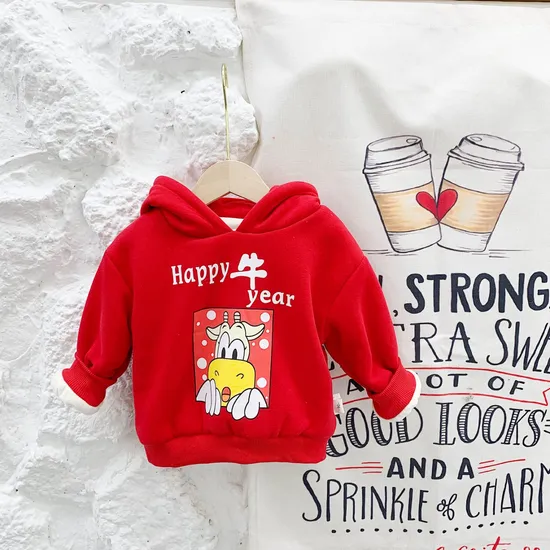 Nuevos sombreros para niños, diadema con lazo grande de Instagram, diadema para bebé de palomitas de maíz