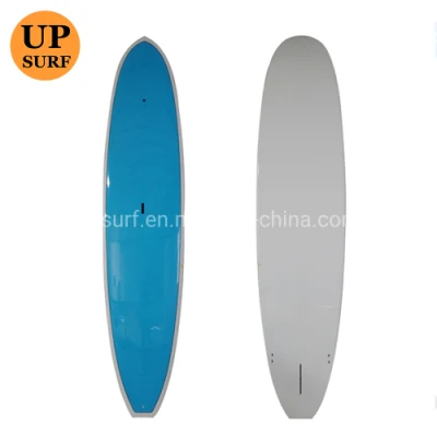 Tabla de surf Longboard Sup OEM Stand up Paddle Board