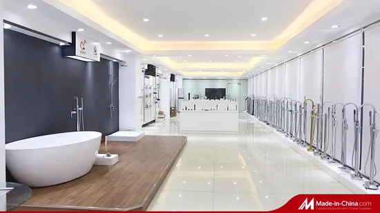 Juego de accesorios de baño moderno de 6 piezas, productos de baño de hotel negros mate de lujo modernos, accesorios de baño